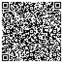 QR code with Coyle Logging contacts