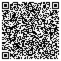 QR code with Designworks contacts