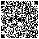 QR code with Unique Logisitcs Service contacts