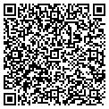QR code with Tamarack Stables contacts