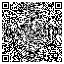 QR code with Compu Tech Computer contacts