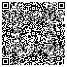 QR code with Henson Deborah DVM contacts