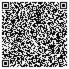 QR code with Fleming Construction Service contacts
