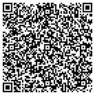 QR code with B&R Construction & Paint LLC contacts