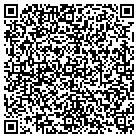QR code with Computer Access Unlimited contacts