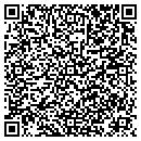 QR code with Computer And Networking Se contacts