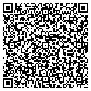 QR code with Keller Exterminating Inc contacts