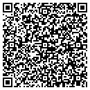 QR code with Computer Associates contacts