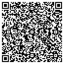 QR code with Totally Nuts contacts