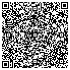 QR code with Computer Audit Specialists contacts