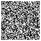 QR code with The Masters Hands Pet Cementary contacts