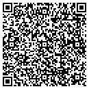 QR code with Computer Basics Plus contacts