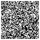 QR code with Valley Moving & Storage Inc contacts