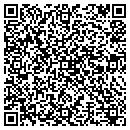 QR code with Computer Beginnings contacts
