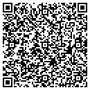 QR code with Syncro-Tech contacts