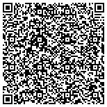 QR code with Chantilly Auto Body contacts
