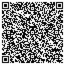 QR code with Computer Bob contacts