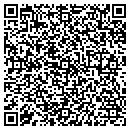 QR code with Denney Logging contacts