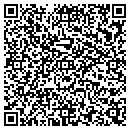 QR code with Lady Bug Service contacts