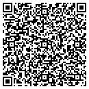 QR code with Thomas K Canine contacts