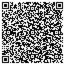 QR code with Computer Bobs LLC contacts