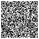 QR code with Ward William Brant Ii contacts