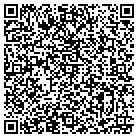 QR code with Lamadrid Exterminator contacts