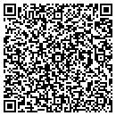 QR code with Computer Bug contacts