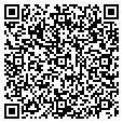 QR code with T.J. Eicher LP contacts