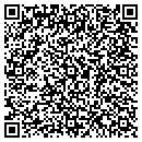 QR code with Gerber Dale CPA contacts