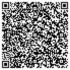 QR code with Sierra Sod & Supply Inc contacts