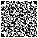 QR code with Designetcetera contacts