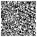 QR code with Hjelle Nicole DVM contacts