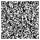 QR code with Godfrey Construction contacts