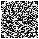 QR code with Computer Center Of York Inc contacts