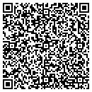 QR code with Don L Wilcox Sr contacts