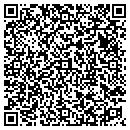 QR code with Four Point Construction contacts