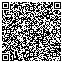 QR code with Golden Eagle Construction Inc contacts