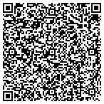 QR code with Four Tribes Construction Services LLC contacts