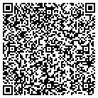 QR code with Bruce's Auto Service II contacts