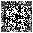 QR code with Computer Central contacts