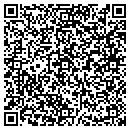 QR code with Triumph Stables contacts