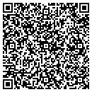 QR code with Computer Central contacts
