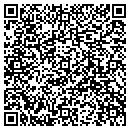 QR code with Frame Max contacts