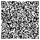 QR code with Eddie Vaughn Logging contacts