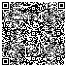QR code with License To Kill Exterminating contacts