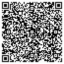 QR code with Computer Chief LLC contacts