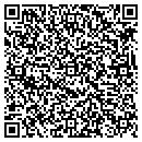 QR code with Eli C Miller contacts
