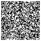 QR code with Lott & Elbert Exterminating contacts