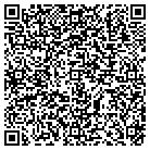 QR code with Luis The Exterminator LLC contacts